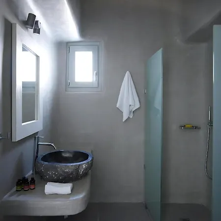 Exquisite Mykonos Ammos 4 Bedroom Private Pool *